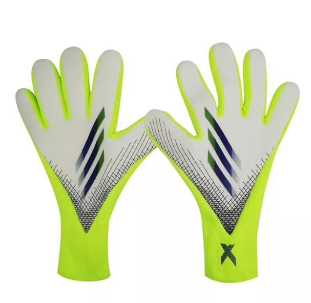 Luva de Goleiro Adidas X Elite