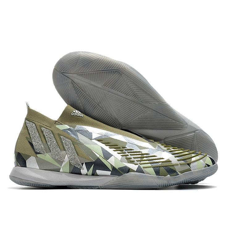 Adidas Predator Edge Futsal Pro