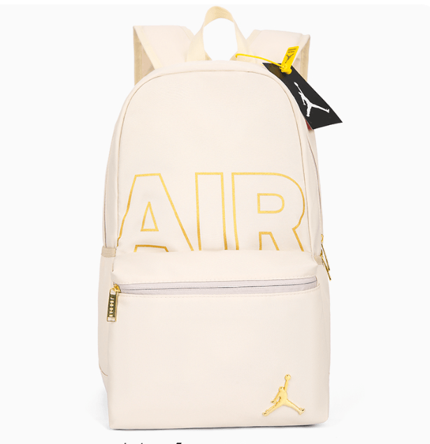 Mochila AIR JORDAN