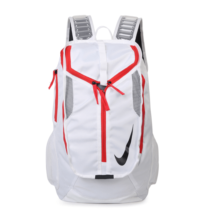 Mochila Nike