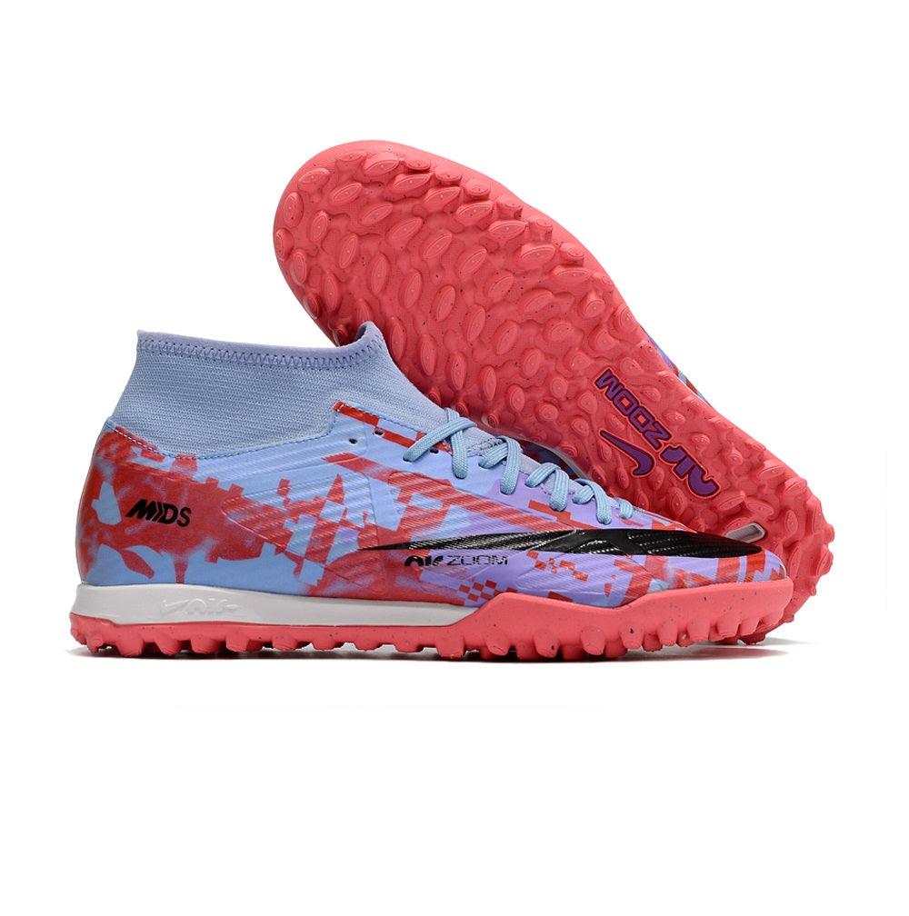 Nike Mercurial XV Pro TF