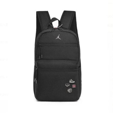 Mochila AIR JORDAN