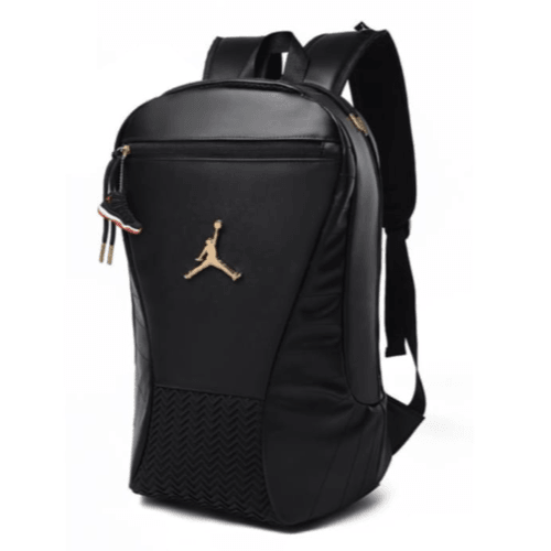 Mochila AIR JORDAN