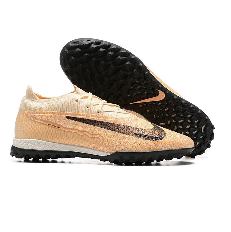 Nike Phantom GX I TF Pro