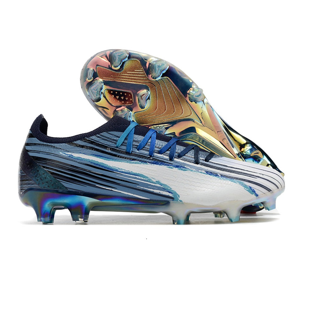 Puma Ultra Ultimater FG
