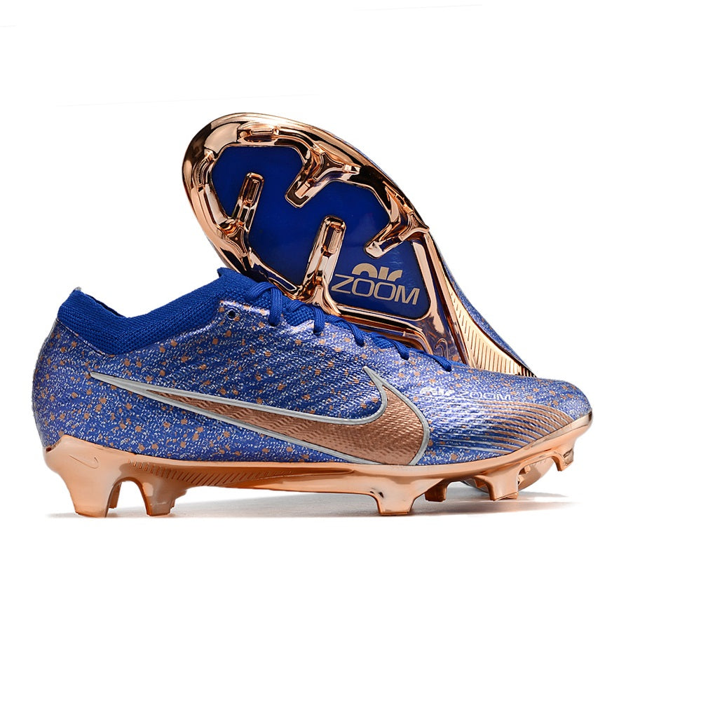 Chuteiras Mercurial Vapor XIV FG Pro