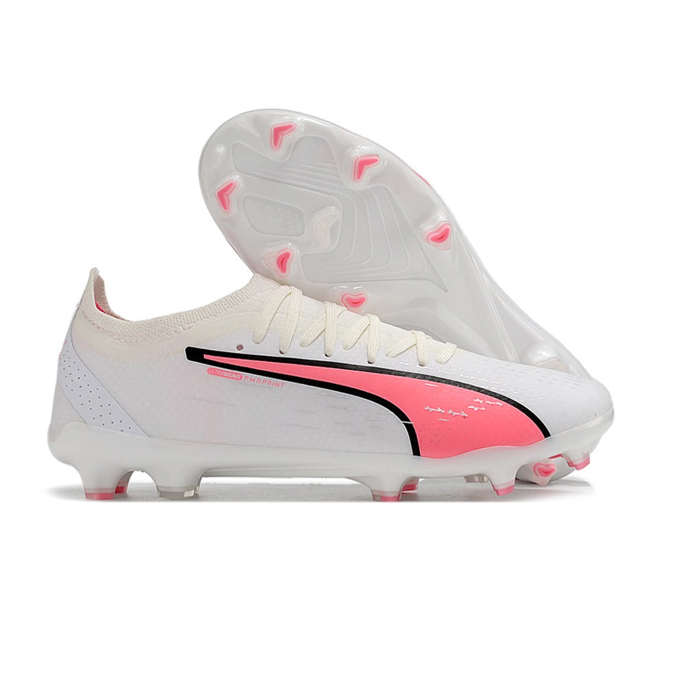 Puma Ultra Ultimater FG