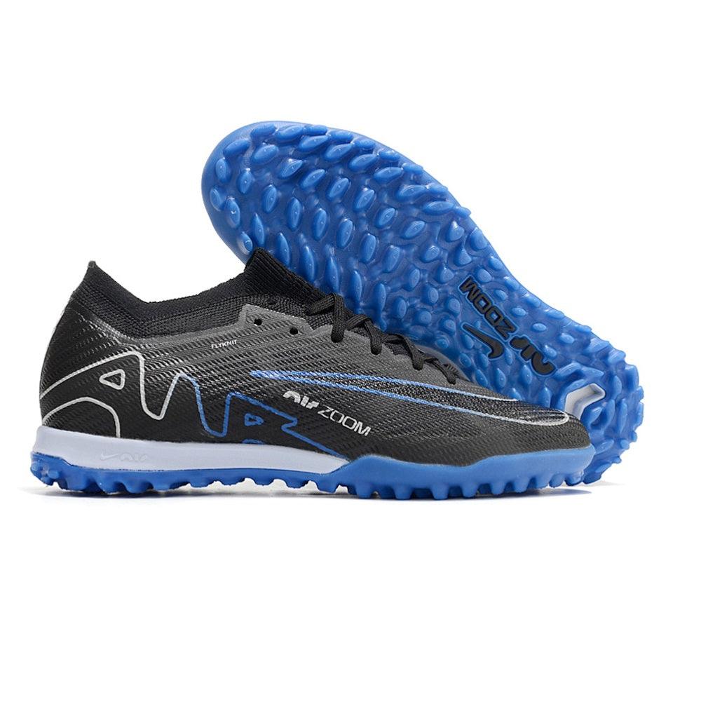 Nike Mercurial XV Pro TF