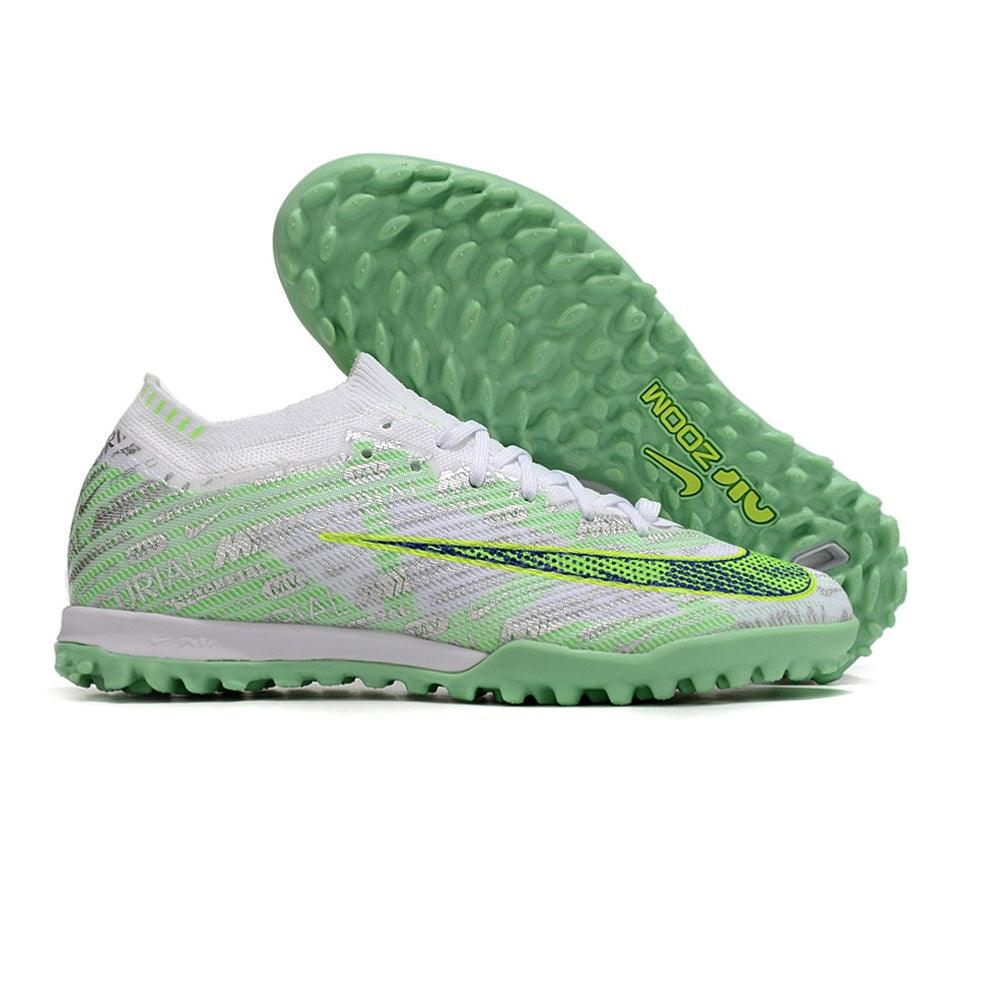 Nike Mercurial XV Pro TF
