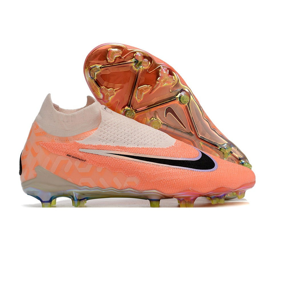Nike Phantom GX FG Pro