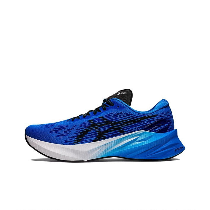 Asics Novablast 3