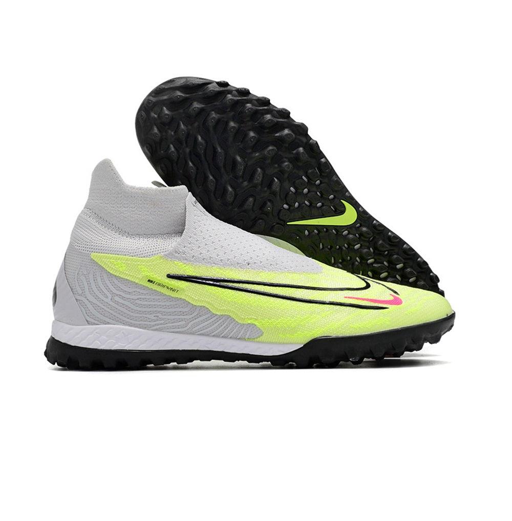 Nike Phantom GX I TF Pro