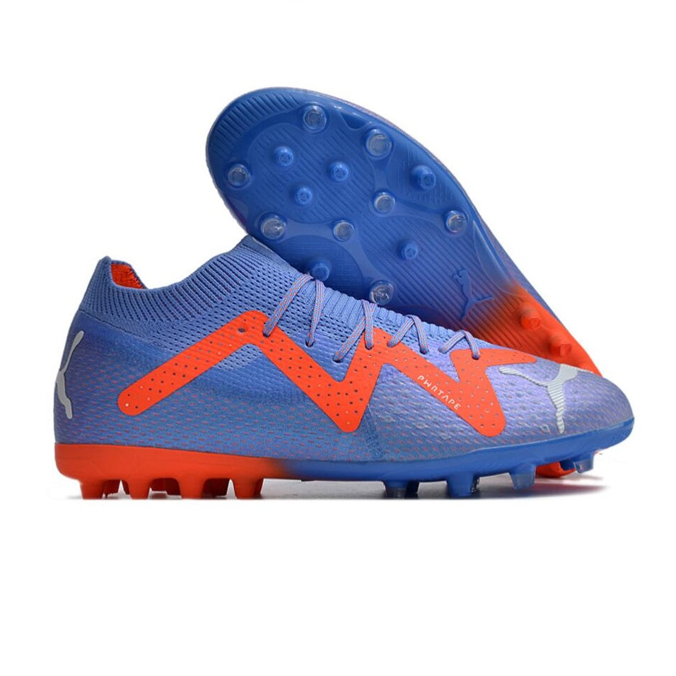 Puma Future Ultimater MG