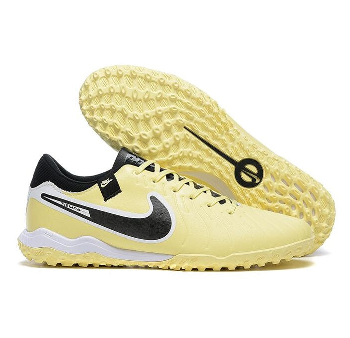 Nike Tiempo X Society Pro