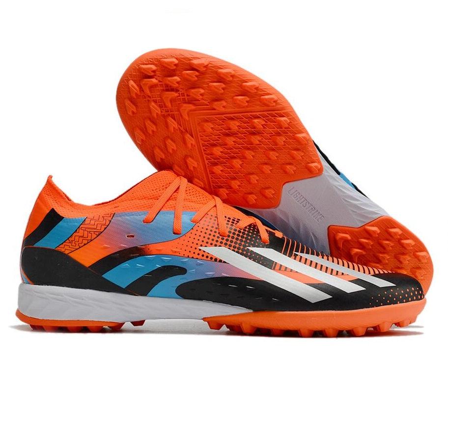 Adidas X SpeedFlow Elite