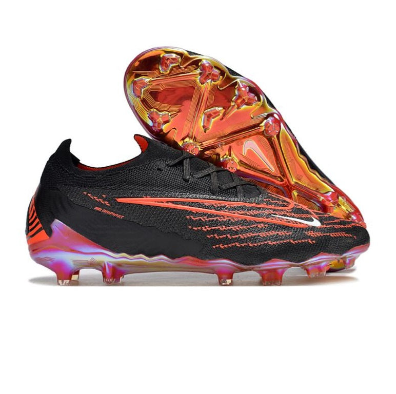 Nike Phantom GX FG Pro
