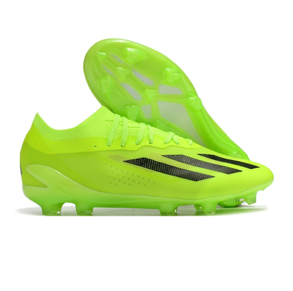Adidas X SpeedPortal FG Elite