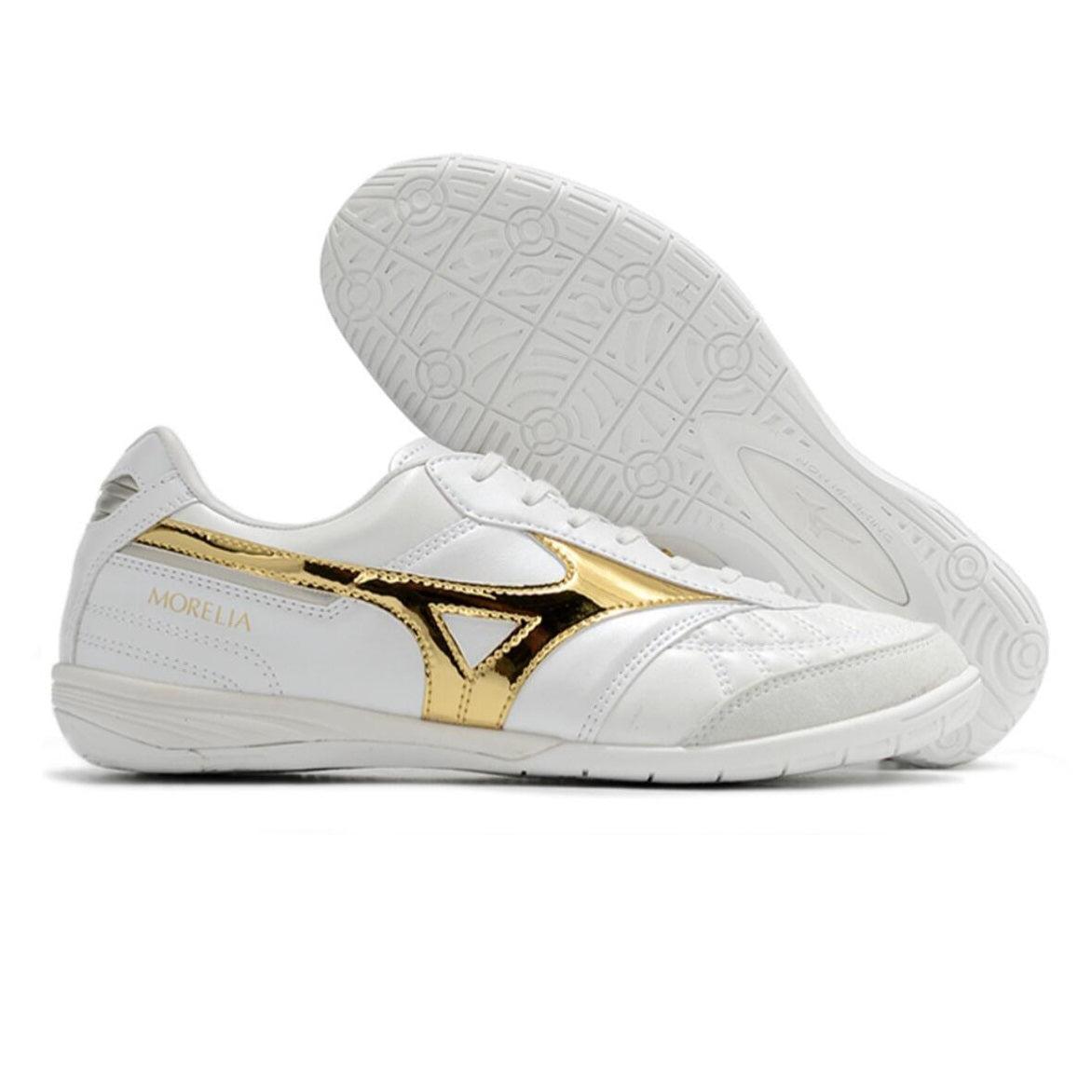 Mizuno Futsal Pro
