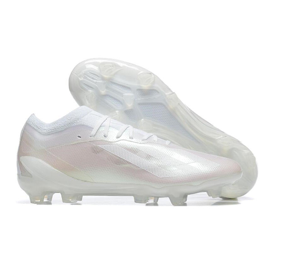 Adidas X SpeedPortal FG Elite