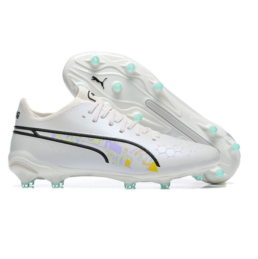 Puma King Ultimater FG