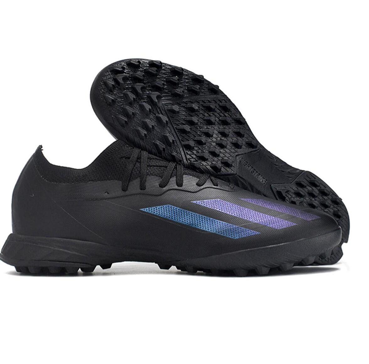 Adidas X SpeedPortal Elite