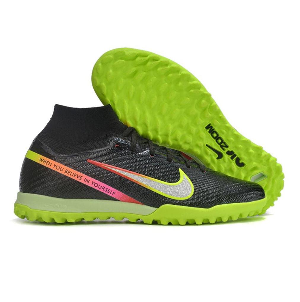 Nike Mercurial XV Pro TF