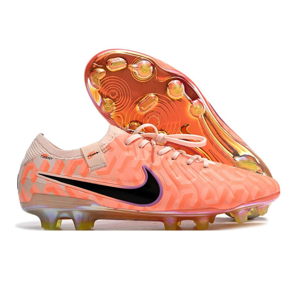 Nike Tiempo X FG Pro