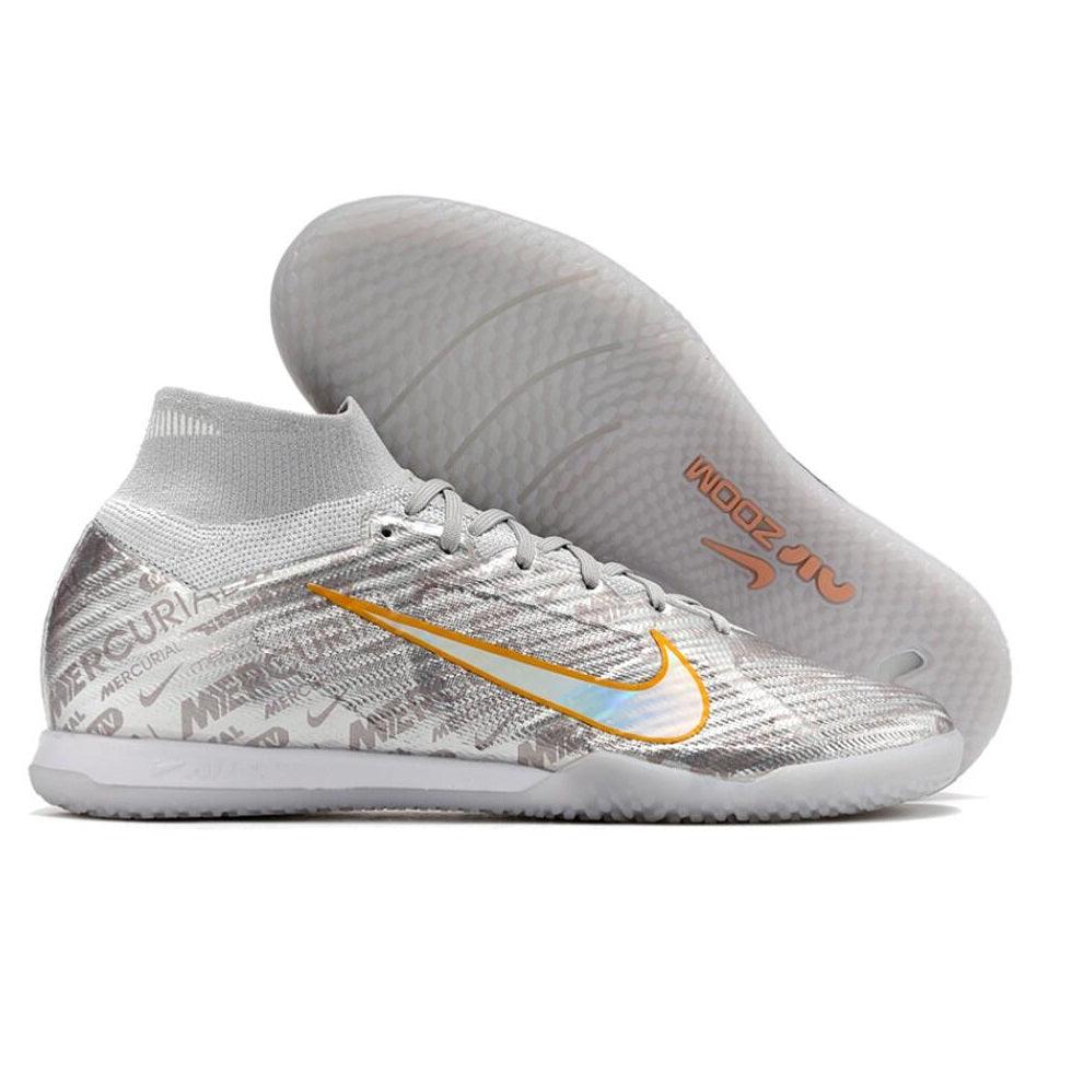 Nike Futsal Mercurial XV Pro