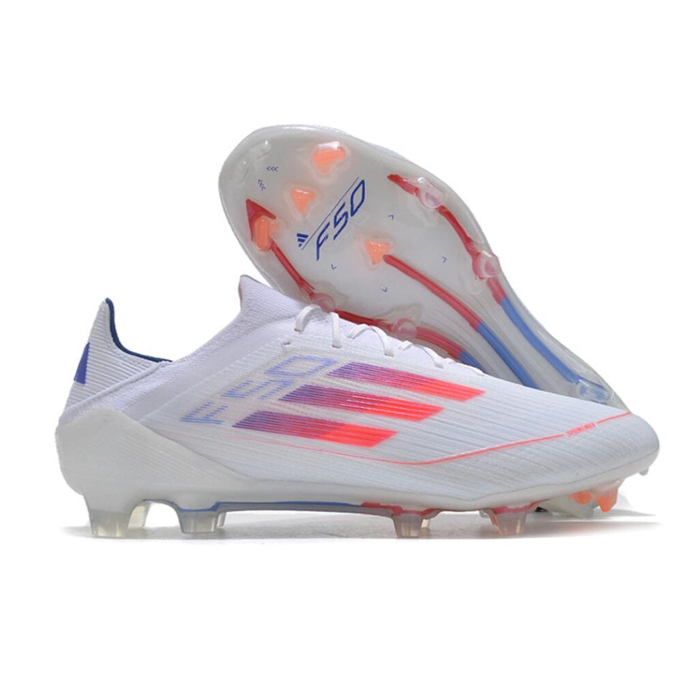 Adidas F50 Elite FG