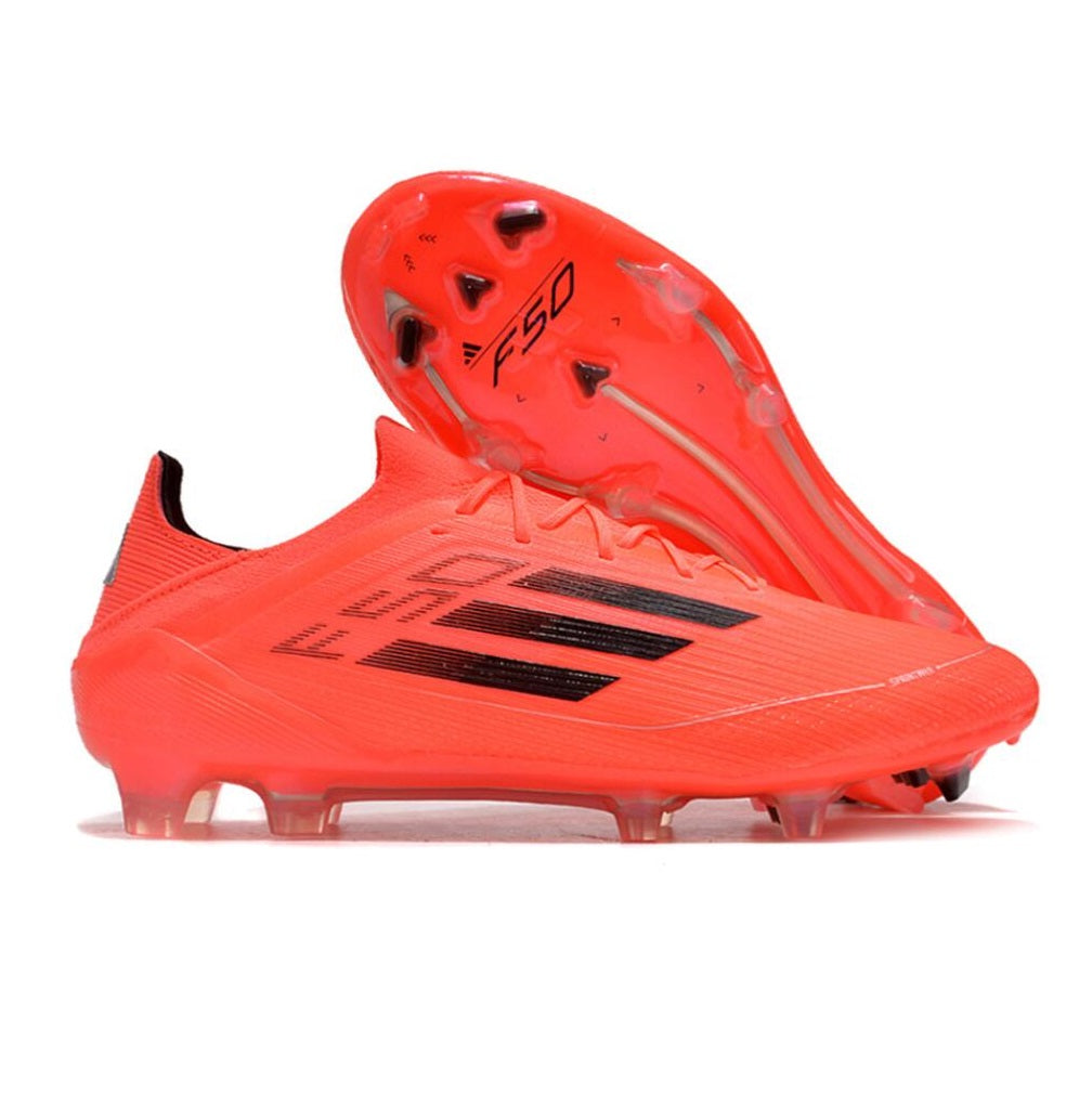 Adidas F50 Elite FG