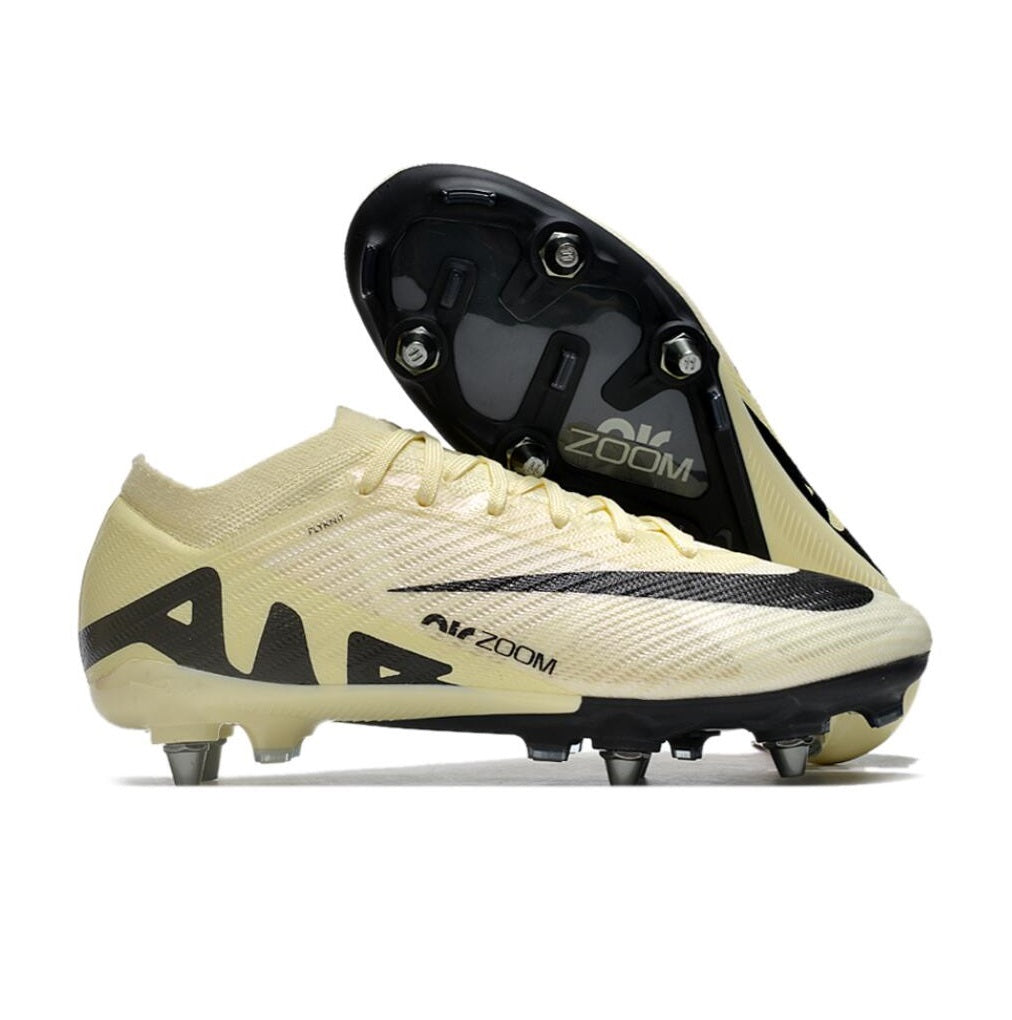 Chuteiras Mercurial Vapor XIV FG Pro