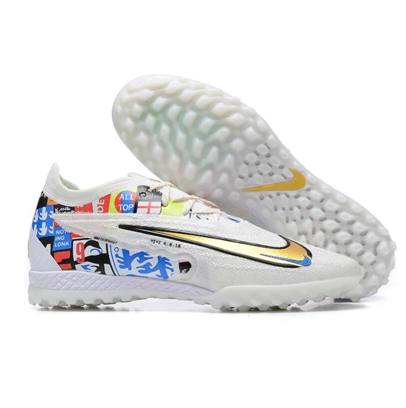 Nike Phantom GX I TF Pro