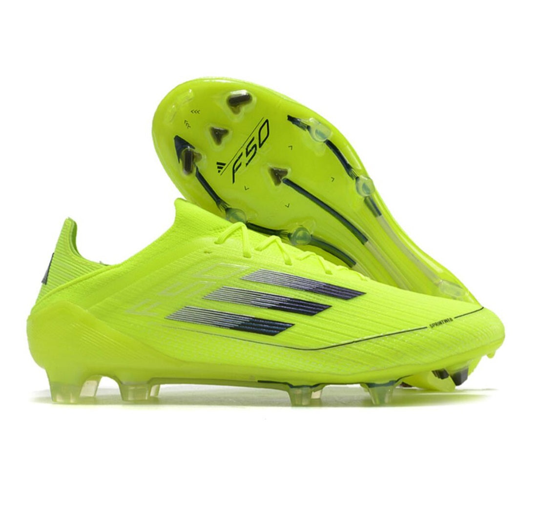 Adidas F50 Elite FG