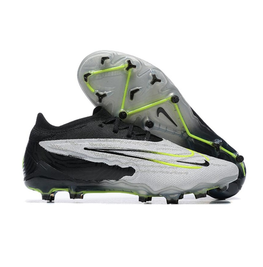 Nike Phantom GX FG Pro