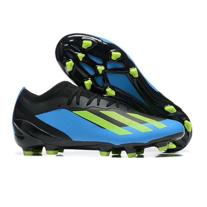 Adidas X SpeedPortal FG Elite