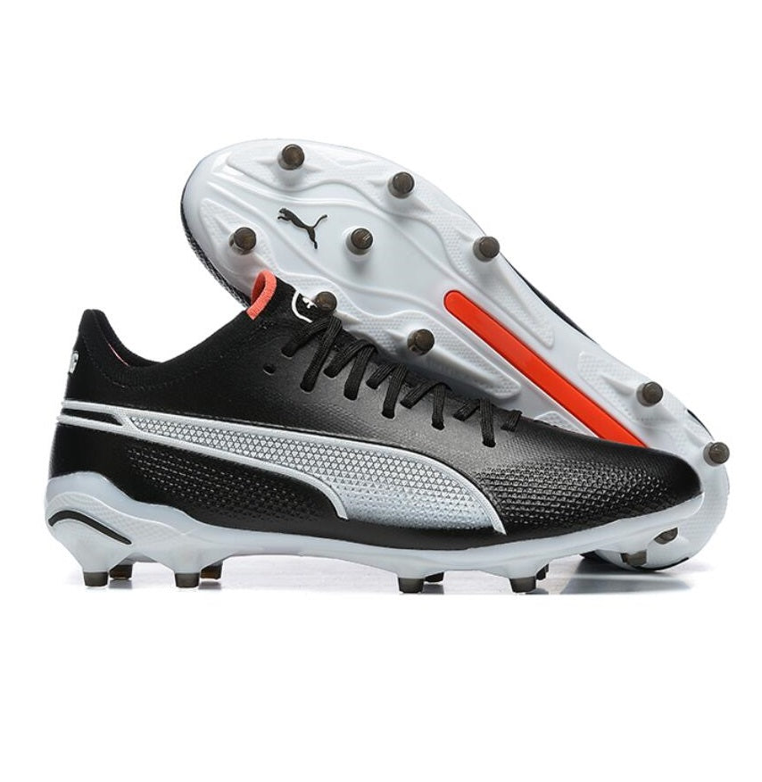 Puma King Ultimater FG