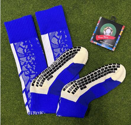 Meião Sport Antiderrapante