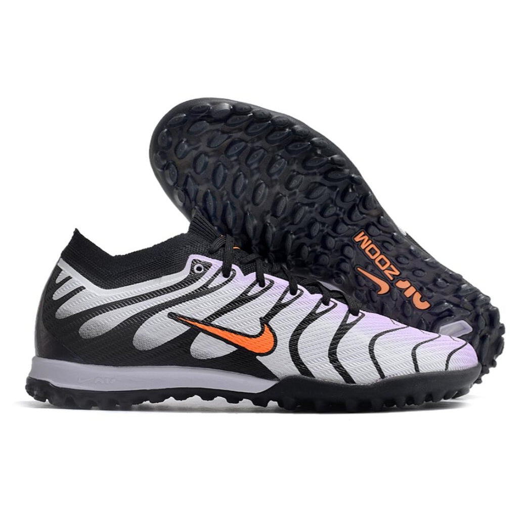 Chuteiras Mercurial Vapor XIV Sociaty Pro