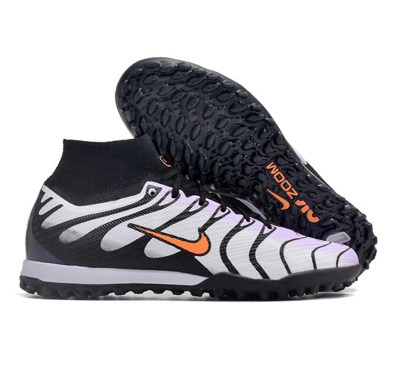 Nike Mercurial XV Pro