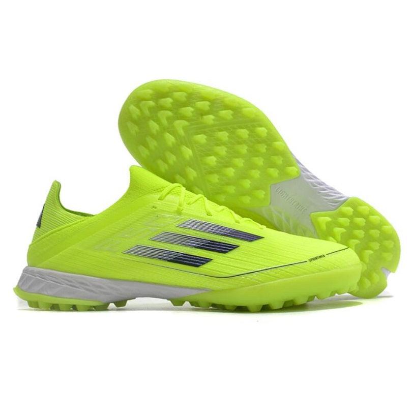 Adidas F50 Elite