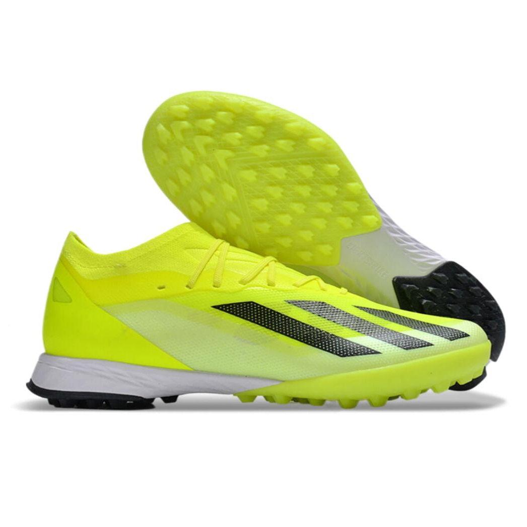 Adidas X SpeedCrazy Elite