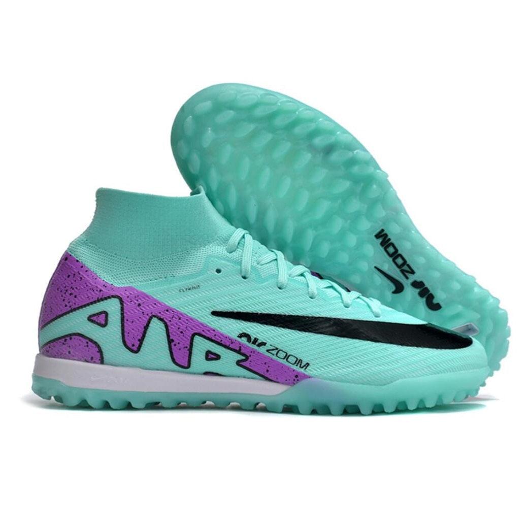 Nike Mercurial XV Pro TF