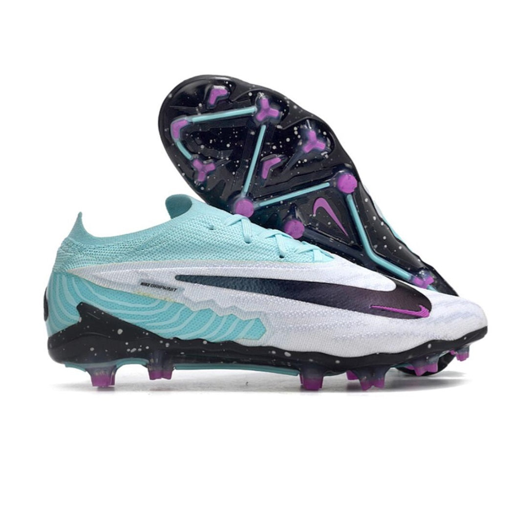 Nike Phantom GX FG Pro