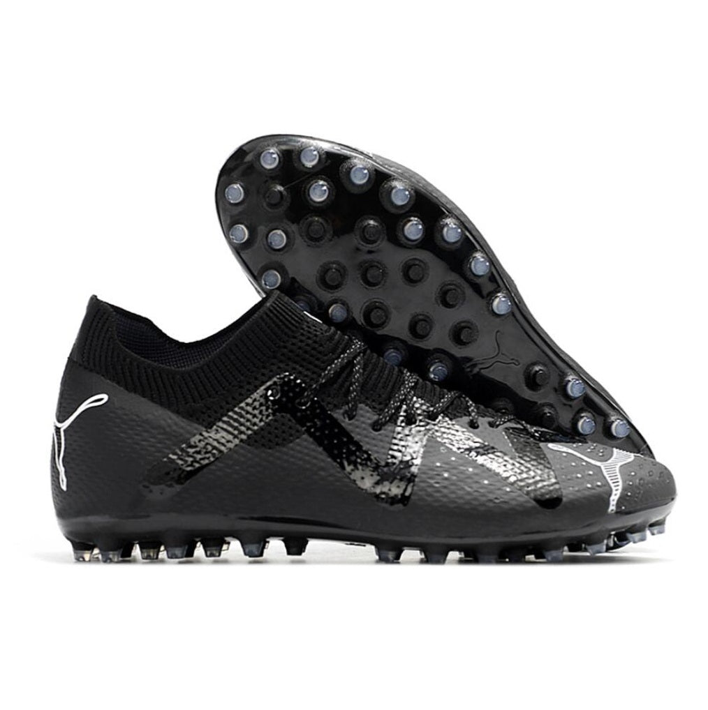 Puma Future Ultimater MG