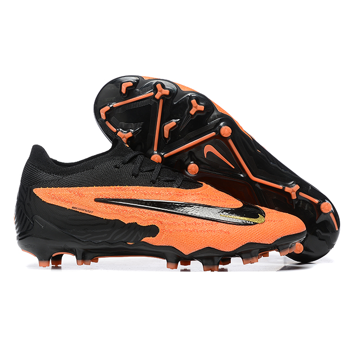 Nike Phantom GX FG Pro