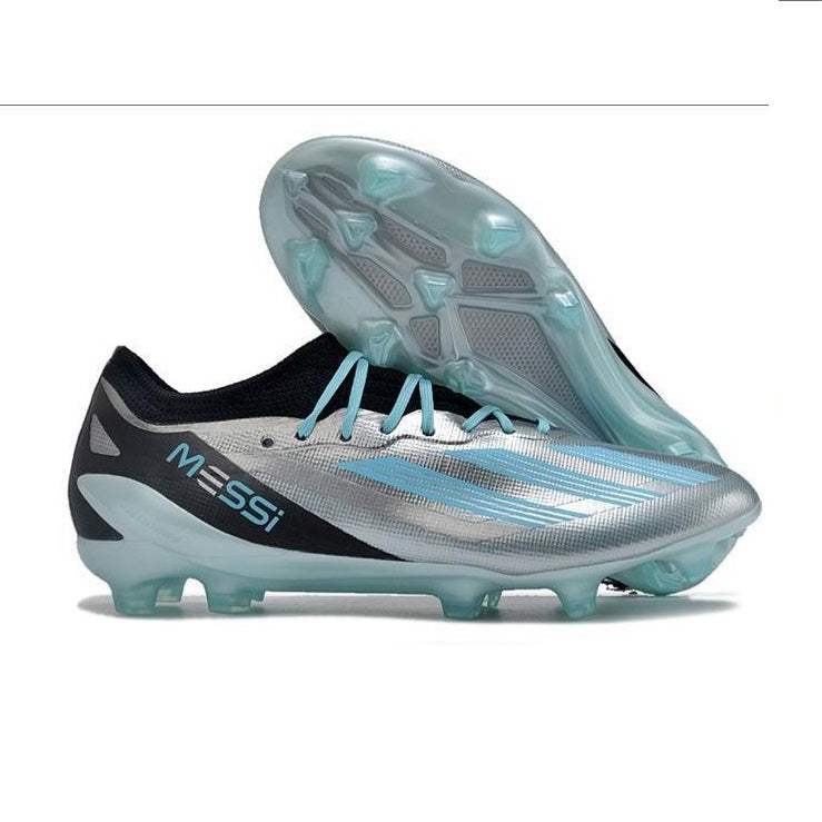 Adidas X SpeedPortal FG Elite