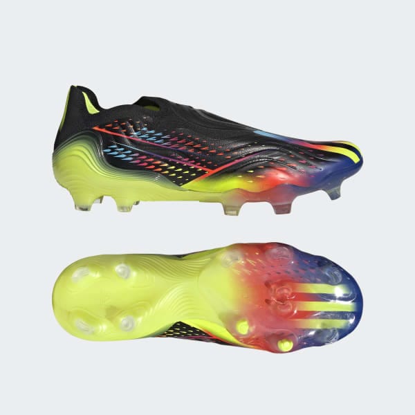 Adidas Copa Sense Elite