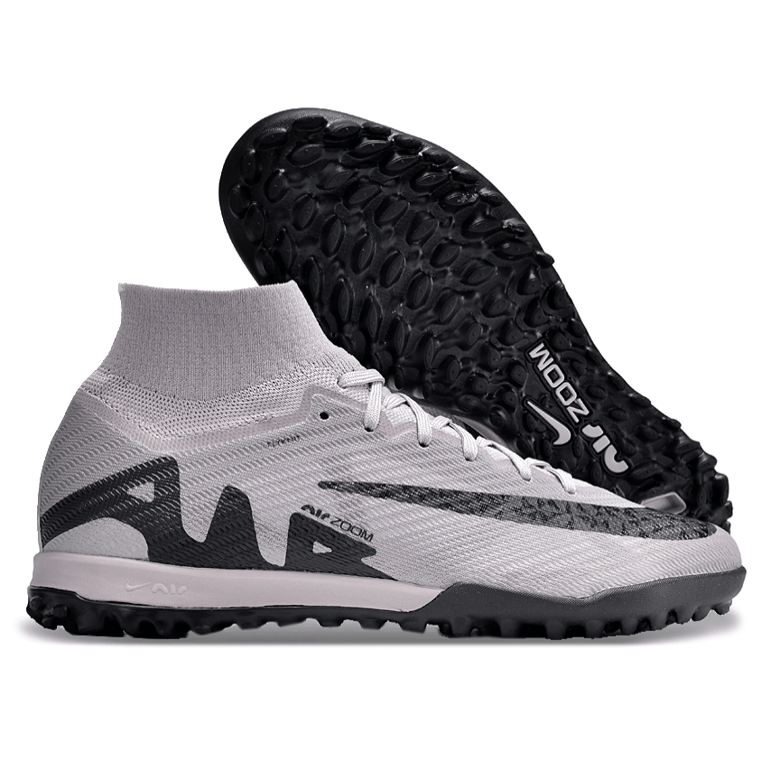 Nike Mercurial XVI Pro