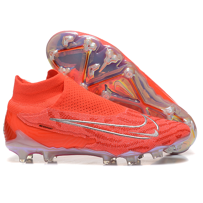Nike Phantom GX FG Pro