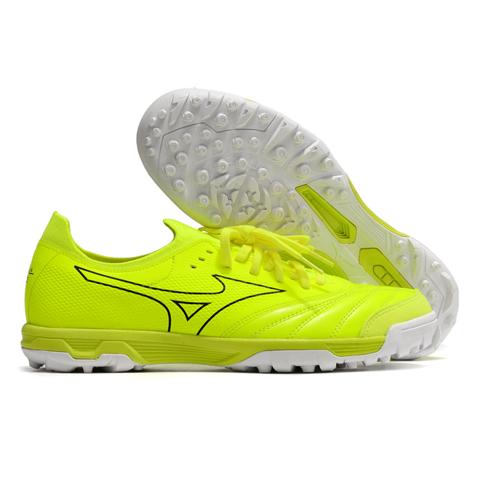 Chuteira Mizuno Morelia Neo III Beta Japan FG
